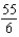<strong>Find the average value of over the region Q, where Q is a tetrahedron in the first octant with vertices and . The average value of a continuous function over a solid region Q is , where V is the volume of the solid region Q.</strong> A) B) C) D) E)