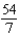 <strong>Find the average value of over the region Q, where Q is a tetrahedron in the first octant with vertices and . The average value of a continuous function over a solid region Q is , where V is the volume of the solid region Q.</strong> A) B) C) D) E)