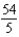 <strong>Find the average value of over the region Q, where Q is a tetrahedron in the first octant with vertices and . The average value of a continuous function over a solid region Q is , where V is the volume of the solid region Q.</strong> A) B) C) D) E)