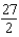 <strong>Find the average value of over the region Q, where Q is a tetrahedron in the first octant with vertices and . The average value of a continuous function over a solid region Q is , where V is the volume of the solid region Q.</strong> A) B) C) D) E)