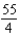 <strong>Find the average value of over the region Q, where Q is a tetrahedron in the first octant with vertices and . The average value of a continuous function over a solid region Q is , where V is the volume of the solid region Q.</strong> A) B) C) D) E)