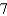 <strong>Determine the value of b so that the volume of the ellipsoid is .</strong> A) B) C) D) E)