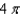 <strong>Find the area of the portion of the surface that lies above the region .</strong> A) 72 B) 36 C) D) E)