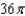 <strong>Find the area of the portion of the surface that lies above the region .</strong> A) 72 B) 36 C) D) E)