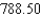 <strong>Write a double integral that represents the surface area of over the region R: triangle with vertices . Use a computer algebra system to evaluate the double integral. Round your answer to two decimal places.</strong> A) B) C) D) E)