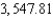 <strong>Write a double integral that represents the surface area of over the region R: triangle with vertices . Use a computer algebra system to evaluate the double integral. Round your answer to two decimal places.</strong> A) B) C) D) E)