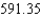 <strong>Write a double integral that represents the surface area of over the region R: triangle with vertices . Use a computer algebra system to evaluate the double integral. Round your answer to two decimal places.</strong> A) B) C) D) E)