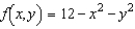 Write a double integral that represents the surface area of   over the region R:   . Use a computer algebra system to evaluate the double integral. Round your answer to four decimal places.