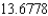 <strong>Write a double integral that represents the surface area of over the region R: . Use a computer algebra system to evaluate the double integral. Round your answer to four decimal places.</strong> A) B) C) D) E)