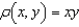 Find the mass of the lamina described by the inequalities   given that its density is   . (Hint: Some of the integrals are simpler in polar coordinates.)