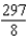 <strong>Find the mass of the lamina described by the inequalities given that its density is . (Hint: Some of the integrals are simpler in polar coordinates.)</strong> A) B) C) D) E)