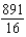 <strong>Find the mass of the lamina described by the inequalities given that its density is . (Hint: Some of the integrals are simpler in polar coordinates.)</strong> A) B) C) D) E)