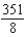 <strong>Find the mass of the lamina described by the inequalities given that its density is . (Hint: Some of the integrals are simpler in polar coordinates.)</strong> A) B) C) D) E)