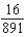 <strong>Find the mass of the lamina described by the inequalities given that its density is . (Hint: Some of the integrals are simpler in polar coordinates.)</strong> A) B) C) D) E)