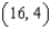 <strong>Find the center of mass of the rectangular lamina with vertices and for the density .</strong> A) B) C) D) E)