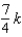 <strong>Find the mass of the lamina bounded by the graphs of the equations for the density .</strong> A) B) C) D) E)