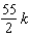 <strong>Find the mass of the lamina bounded by the graphs of the equations for the density .</strong> A) B) C) D) E)