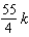 <strong>Find the mass of the lamina bounded by the graphs of the equations for the density .</strong> A) B) C) D) E)