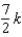 <strong>Find the mass of the lamina bounded by the graphs of the equations for the density .</strong> A) B) C) D) E)