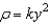 Find the mass of the lamina bounded by the graphs of the equations   for the density   .