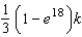 <strong>Find the mass of the lamina bounded by the graphs of the equations for the density .</strong> A) B) C) D) E)