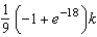 <strong>Find the mass of the lamina bounded by the graphs of the equations for the density .</strong> A) B) C) D) E)