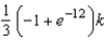<strong>Find the mass of the lamina bounded by the graphs of the equations for the density .</strong> A) B) C) D) E)
