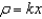 Find the center of mass of the lamina bounded by the graphs of the equations   for the density   .