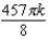 <strong>Find the mass of the lamina bounded by the graphs of the equations for the density .</strong> A) B) C) D) E)