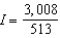 <strong>Set up and evaluate a double integral required to find the moment of inertia, I, about the given line, of the lamina bounded by the graphs of the following equations. Use a computer algebra system to evaluate the double integral. </strong> A) B) C) D) E)