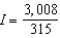 <strong>Set up and evaluate a double integral required to find the moment of inertia, I, about the given line, of the lamina bounded by the graphs of the following equations. Use a computer algebra system to evaluate the double integral. </strong> A) B) C) D) E)