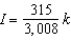 <strong>Set up and evaluate a double integral required to find the moment of inertia, I, about the given line, of the lamina bounded by the graphs of the following equations. Use a computer algebra system to evaluate the double integral. </strong> A) B) C) D) E)