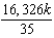 <strong>Set up the double integral required to find the moment of inertia I, about the line of the lamina bounded by the graphs of the equations for the density . Use a computer algebra system to evaluate the double integral.</strong> A) B) C) D) E)