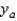 Determine the location of the horizontal axis   for figure (b) at which a vertical gate in a dam is to be hinged so that there is no moment causing rotation under the indicated loading (see figure (a)). The model for   is   where   is the y-coordinate of the centroid of the gate,   is the moment of inertia of the gate about the line   , h is the depth of the centroid below the surface, and A is the area of the gate.    