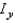 Determine the location of the horizontal axis   for figure (b) at which a vertical gate in a dam is to be hinged so that there is no moment causing rotation under the indicated loading (see figure (a)). The model for   is   where   is the y-coordinate of the centroid of the gate,   is the moment of inertia of the gate about the line   , h is the depth of the centroid below the surface, and A is the area of the gate.    