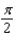 <strong>Evaluate the double integral below. </strong> A) B) C) D) E)