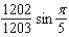 <strong>Evaluate the double integral below. </strong> A) B) C) D) E)