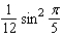 <strong>Evaluate the double integral below. </strong> A) B) C) D) E)