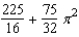 <strong>Evaluate the double integral below. </strong> A) B) C) D) E)