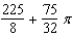<strong>Evaluate the double integral below. </strong> A) B) C) D) E)