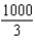 <strong>Evaluate the following iterated integral by converting to polar coordinates. </strong> A) B) C) D) E)