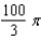 <strong>Evaluate the following iterated integral by converting to polar coordinates. </strong> A) B) C) D) E)