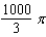 <strong>Evaluate the following iterated integral by converting to polar coordinates. </strong> A) B) C) D) E)