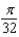 <strong>Evaluate the iterated integral by converting to polar coordinates.</strong> A) B) C) D) E)