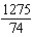 <strong>Evaluate the following iterated integral by converting to polar coordinates. </strong> A) B) C) D) E)