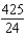 <strong>Evaluate the following iterated integral by converting to polar coordinates. </strong> A) B) C) D) E)