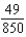 <strong>Evaluate the following iterated integral by converting to polar coordinates. </strong> A) B) C) D) E)