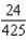<strong>Evaluate the following iterated integral by converting to polar coordinates. </strong> A) B) C) D) E)