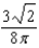 <strong>Combine the sum of the two iterated integrals into a single integral by converting to polar coordinates. Evaluate the resulting iterated integral. </strong> A) B) C) D) E)