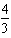 <strong>Combine the sum of the two iterated integrals into a single integral by converting to polar coordinates. Evaluate the resulting iterated integral. </strong> A) B) C) D) E)